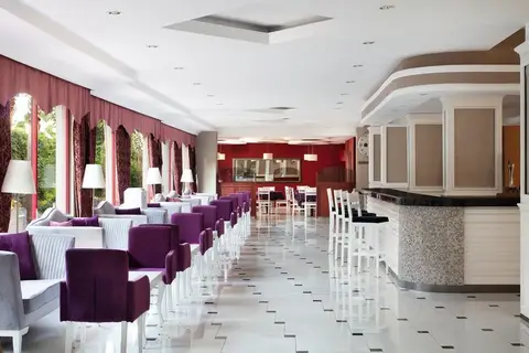 Galeri Resort Hotel, fotografia 8 nga 20