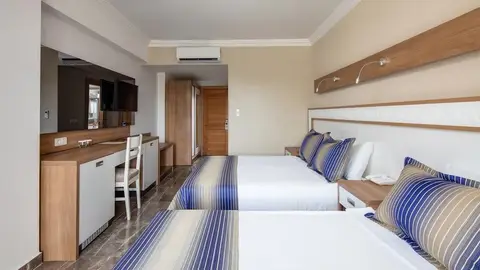 Galeri Resort Hotel, fotografia 19 nga 20