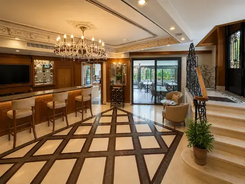 GLK Premier Sea Mansion Suites & Spa, fotografia 5 nga 7