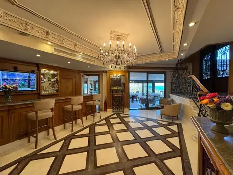 GLK Premier Sea Mansion Suites & Spa, fotografia 6 nga 7