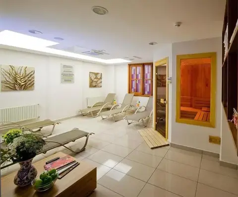 Glk Premier The Home Suites & Spa, fotografia 3 nga 19