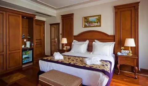 Glk Premier The Home Suites & Spa, fotografia 4 nga 19