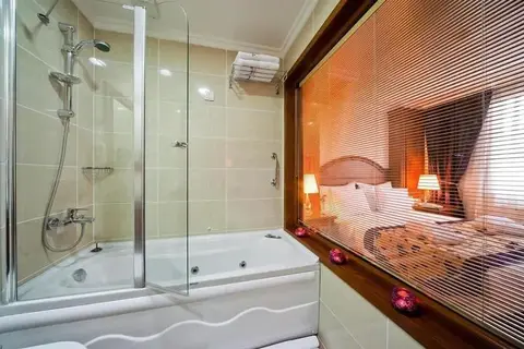 Glk Premier The Home Suites & Spa, fotografia 7 nga 19