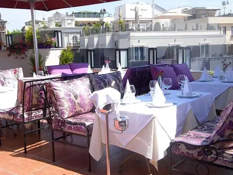 Glk Premier The Home Suites & Spa, fotografia 9 nga 19