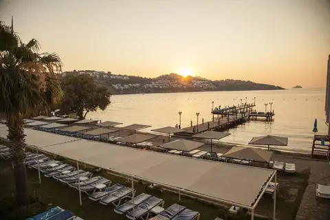 Golden Age Yalikavak Bodrum, fotografia 5 nga 17