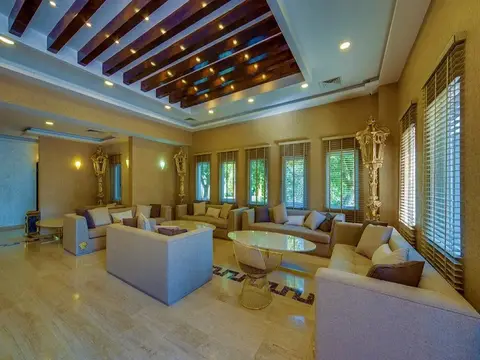 Golden Beach Resort & Spa, fotografia 7 nga 20