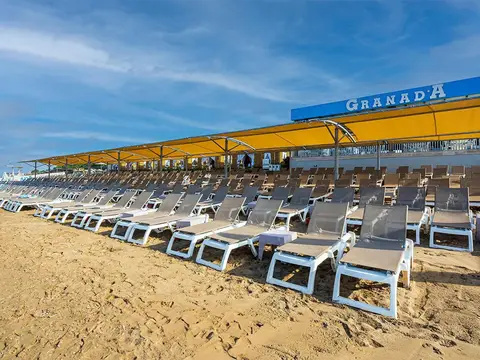 Granada Luxury Belek, fotografia 5 nga 20