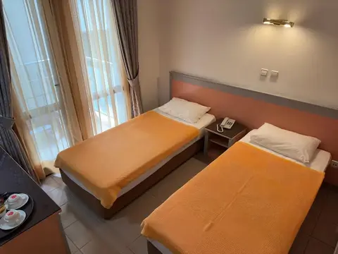 Grand Ata Park Hotel, fotografia 15 nga 20