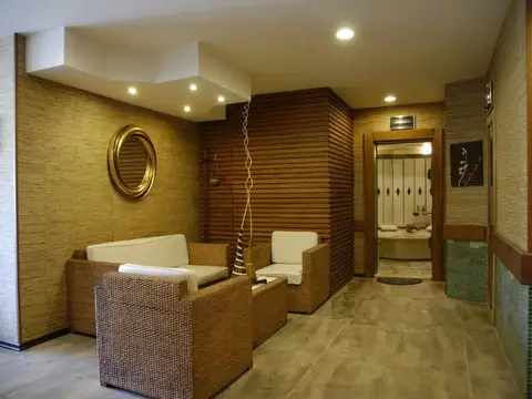 Grand Cettia Hotel, fotografia 17 nga 20