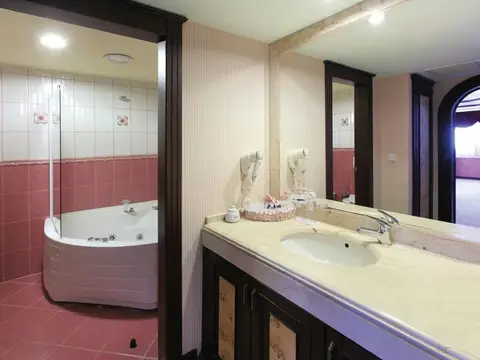 Grand Cettia Hotel, fotografia 18 nga 20