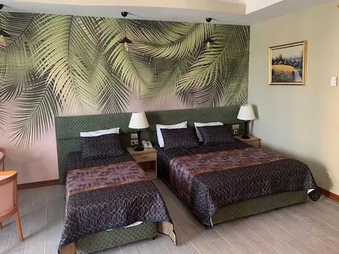 Grand Cortez Resort Hotel & Spa, fotografia 16 nga 20