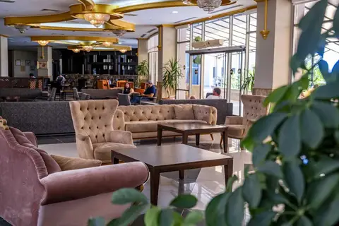 Grand Cortez Resort Hotel & Spa, fotografia 19 nga 20