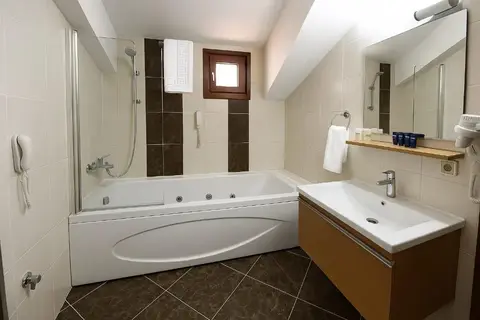 Grand Hotel Avcilar, fotografia 11 nga 20