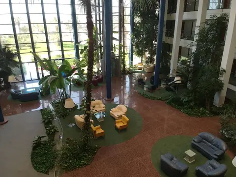 Grand Hotel Ontur Cesme, fotografia 4 nga 20
