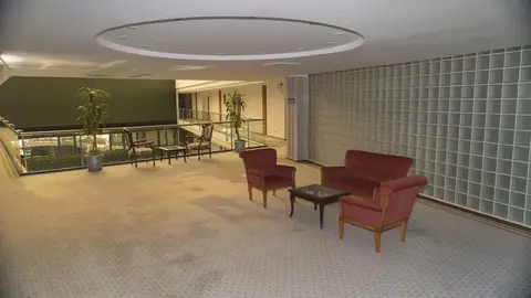 Grand Hotel Ontur Cesme, fotografia 5 nga 20