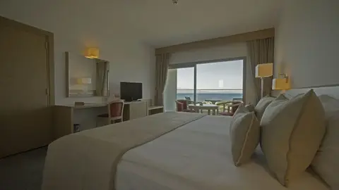 Grand Hotel Ontur Cesme, fotografia 6 nga 20