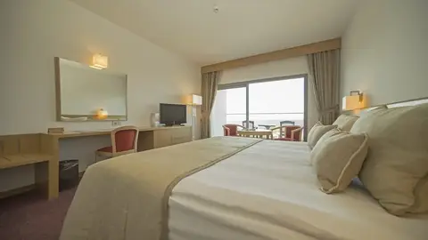 Grand Hotel Ontur Cesme, fotografia 7 nga 20