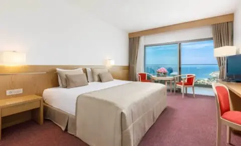 Grand Hotel Ontur Cesme, fotografia 9 nga 20