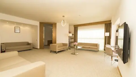 Grand Hotel Ontur Cesme, fotografia 11 nga 20