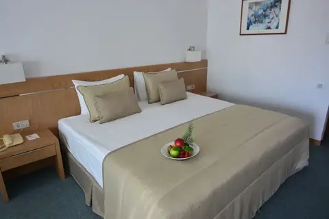 Grand Hotel Ontur Cesme, fotografia 12 nga 20