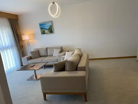 Grand Hotel Ontur Cesme, fotografia 14 nga 20