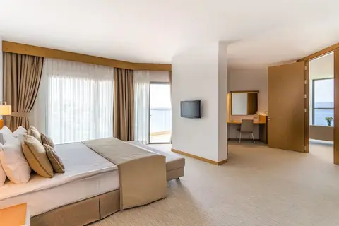 Grand Hotel Ontur Cesme, fotografia 15 nga 20