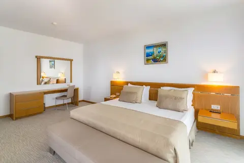 Grand Hotel Ontur Cesme, fotografia 16 nga 20