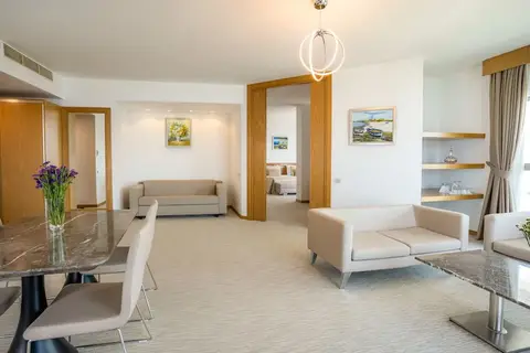 Grand Hotel Ontur Cesme, fotografia 17 nga 20
