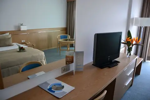Grand Hotel Ontur Cesme, fotografia 18 nga 20