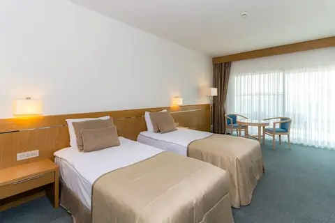Grand Hotel Ontur Cesme, fotografia 19 nga 20