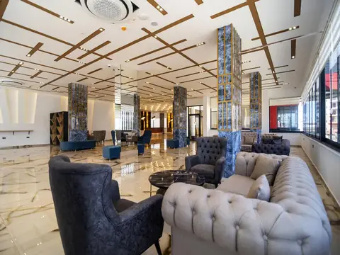Grand Kolibri Prestige & Spa, fotografia 10 nga 20