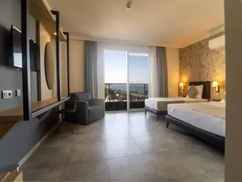 Grand Kolibri Prestige & Spa, fotografia 15 nga 20