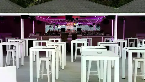 Grand Yazıcı Club Marmaris Palace, fotografia 11 nga 20