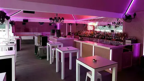 Grand Yazıcı Club Marmaris Palace, fotografia 12 nga 20