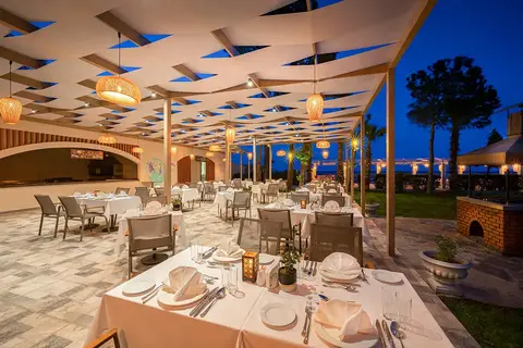 Gravel Hotels Select, fotografia 11 nga 20
