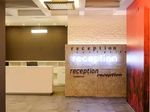 Green Garden Suites Hotel, fotografia 11 nga 20