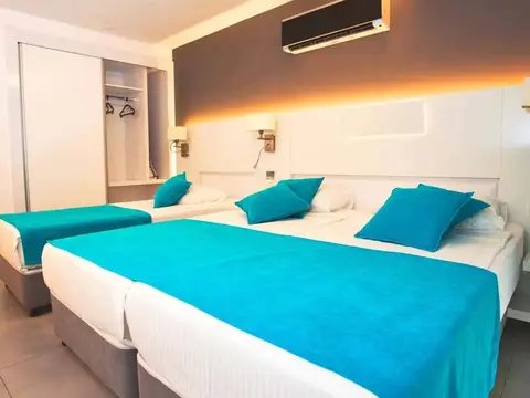 Green Garden Suites Hotel, fotografia 13 nga 20