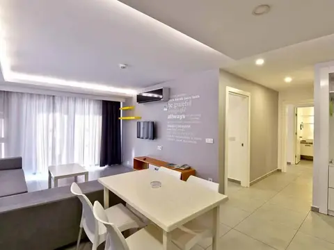 Green Garden Suites Hotel, fotografia 15 nga 20