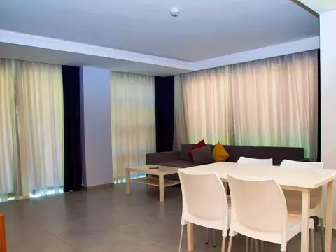 Green Garden Suites Hotel, fotografia 16 nga 20
