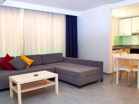 Green Garden Suites Hotel, fotografia 17 nga 20