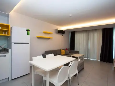 Green Garden Suites Hotel, fotografia 18 nga 20