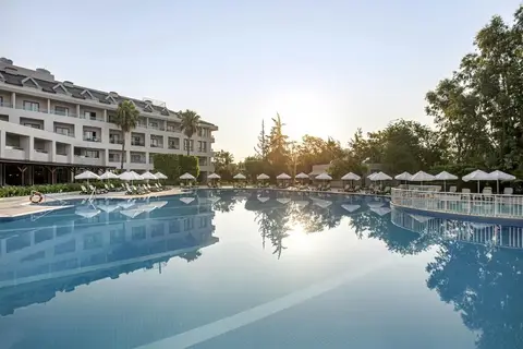 Greenwood Kemer Resort, fotografia 4 nga 20