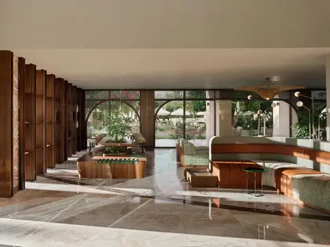 Greenwood Kemer Resort, fotografia 18 nga 20