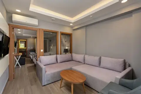 Greenwood Suites Resort, fotografia 12 nga 20
