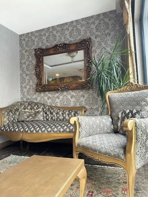 Gulec Hotel & Spa (Special Category), fotografia 4 nga 20