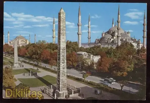 Gulhanepark Hotel & Spa Istanbul, fotografia 17 nga 20