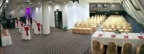 Gunes Hotel Merter, fotografia 5 nga 17