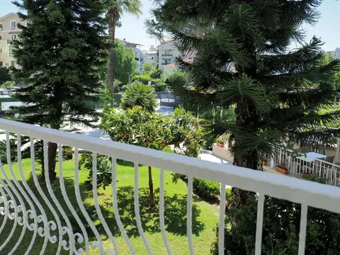 Halici Hotel, fotografia 16 nga 20