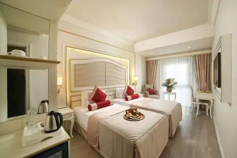 Halifaks Hotel, fotografia 19 nga 20