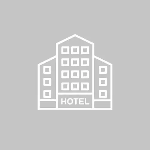 Heritage By Çimen Hotel, fotografia 6 nga 20
